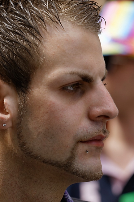 Gay pride Paris JUN13-105